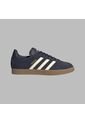 Tenis Adidas Hombre Gazelle Juventus Terrace Icons - Azul de adidas Originals