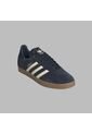 Tenis Adidas Hombre Gazelle Juventus Terrace Icons - Azul de adidas Originals