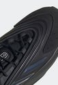 Tenis Lifestyle Negro-Azul-Blanco adidas Originals Ozelia de adidas Originals
