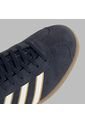 Tenis Adidas Hombre Gazelle Juventus Terrace Icons - Azul de adidas Originals