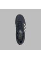 Tenis Adidas Hombre Gazelle Juventus Terrace Icons - Azul de adidas Originals