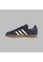 Tenis Adidas Hombre Gazelle Juventus Terrace Icons - Azul de adidas Originals