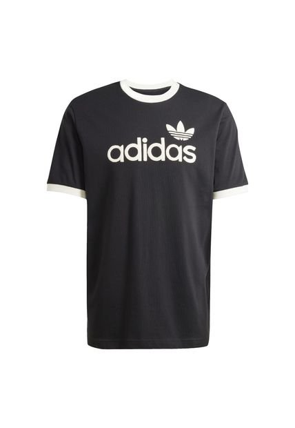 CAMISETA ORIGINALS HOMBRE JC8372 Talla M