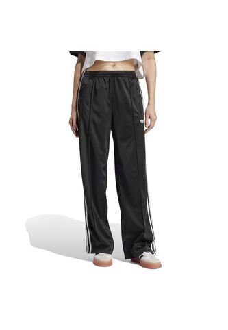 SUDADERA ORIGINALS MUJER JC8245 Talla L adidas Originals