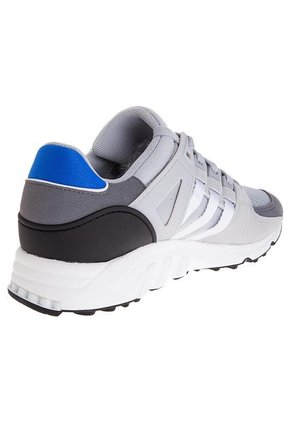Lifestyle Gris-Negro-Azul adidas Eqt Support Rf