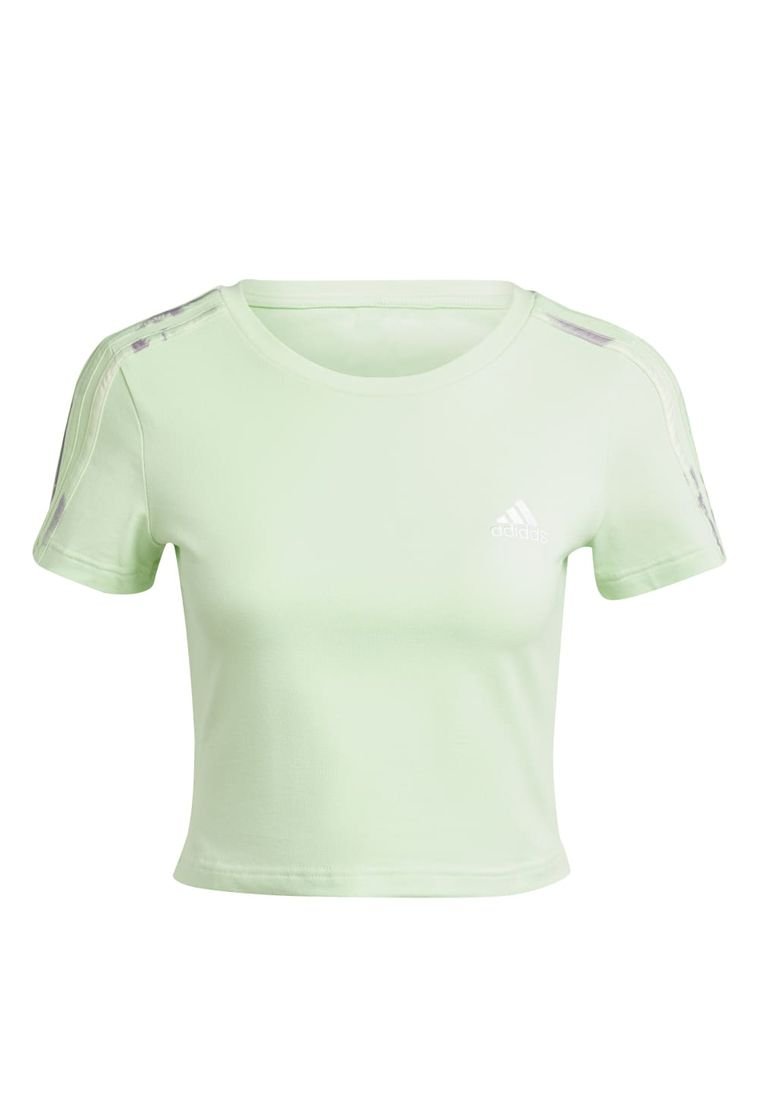 Adidas originals mujer xs hotsell