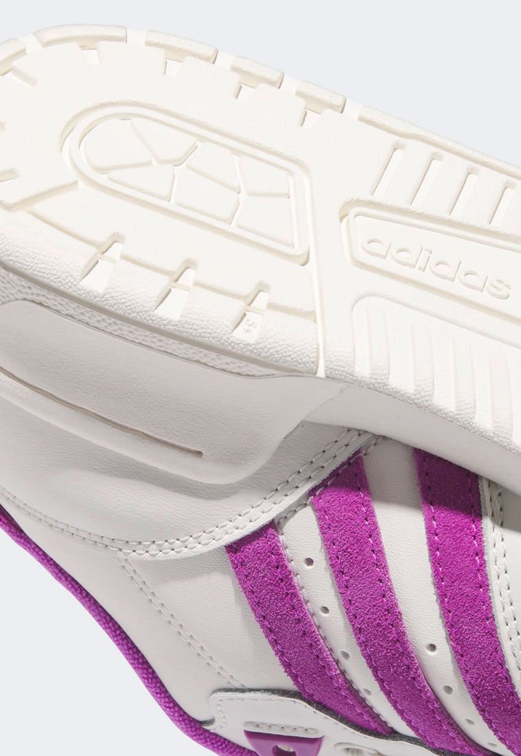 Tenis Lifestyle Beige-Púrpura adidas Originals Rivalry Low - Compra Ahora |  Dafiti Colombia