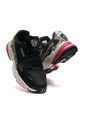 Tenis Lifestyle Negro-Café-Fucsia-Blanco adidas Originals Falcon W de adidas Originals