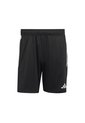PANTALONETA TIRO ES SHO ADIDAS de adidas Performance