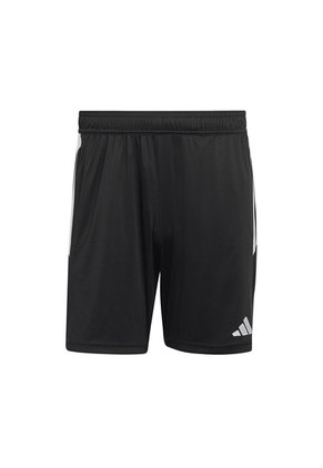 PANTALONETA TIRO ES SHO ADIDAS
