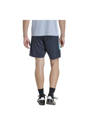 PANTALONETA TIRO ES SHO ADIDAS