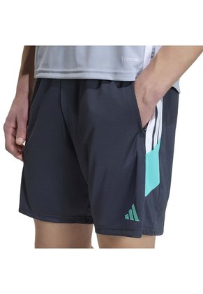 PANTALONETA TIRO ES SHO ADIDAS