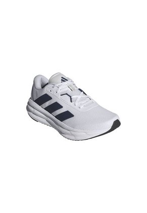 TENIS GALAXY 7 M ADIDAS