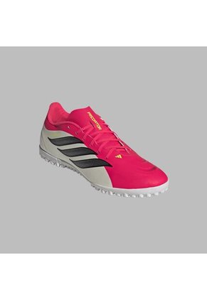 Torretin Adidas Hombre Predator Club TF - Varios