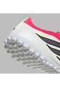 Torretin Adidas Hombre Predator Club TF - Varios de adidas Performance