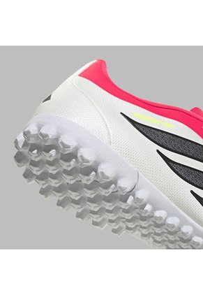 Torretin Adidas Hombre Predator Club TF - Varios