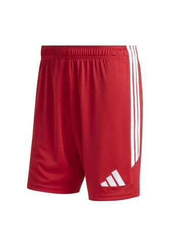 PANTALONETA ADIDAS HOMBRE KA8791 Talla M adidas Performance