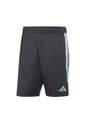 PANTALONETA TIRO ES SHO ADIDAS de adidas Performance