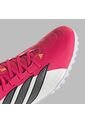 Torretin Adidas Hombre Predator Club TF - Varios de adidas Performance