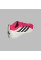 Torretin Adidas Hombre Predator Club TF - Varios de adidas Performance