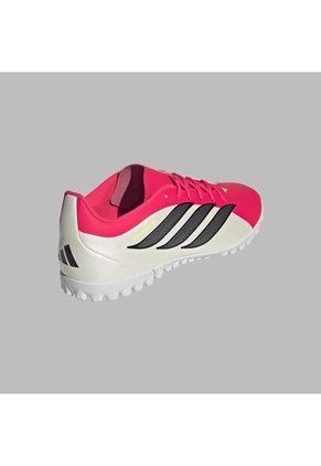 Torretin Adidas Hombre Predator Club TF - Varios