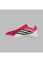 Torretin Adidas Hombre Predator Club TF - Varios de adidas Performance
