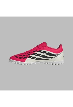 Torretin Adidas Hombre Predator Club TF - Varios
