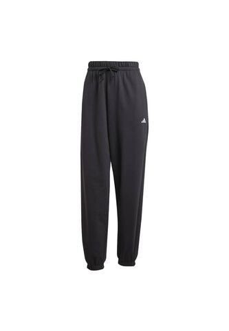 SUDADERA ADIDAS MUJER JD7999 Talla M adidas Performance