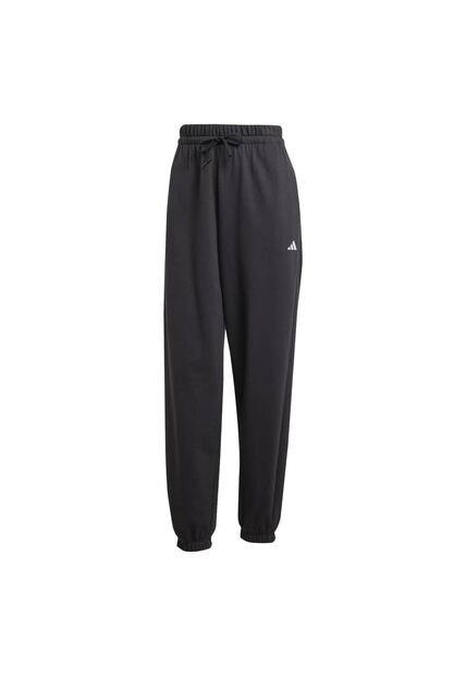 SUDADERA ADIDAS MUJER JD7999 Talla M