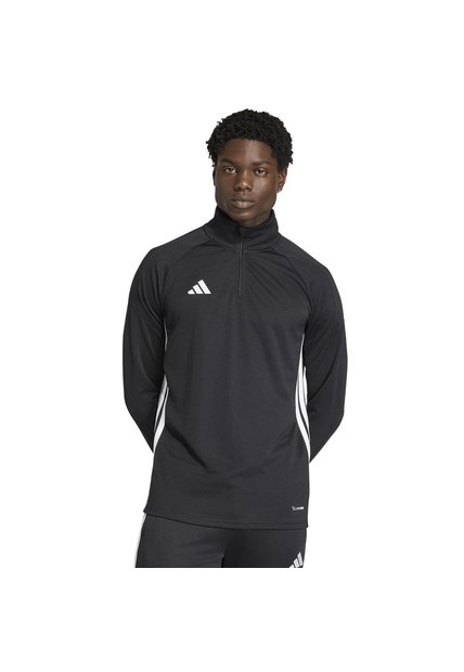 BUZO TIRO ES TOP ADIDAS