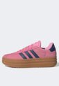 Tenis Lifestyle adidas Sportswear VL Court Bold Rosa de adidas Performance