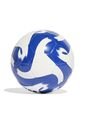 BALON ADIDAS HZ4168 Talla 5 de adidas Performance