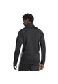 BUZO TIRO ES TOP ADIDAS de adidas Performance