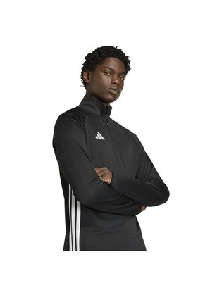 BUZO TIRO ES TOP ADIDAS