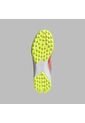 Torretin Adidas Mujer F50 League Mid TF-Blanco-Amarillo de adidas Performance