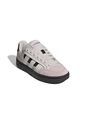 TENIS ADIDAS MUJER HQ7371 ALPHA SK8 Talla 5.5 de adidas Performance