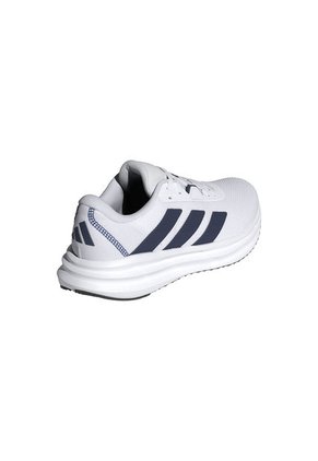 TENIS GALAXY 7 M ADIDAS