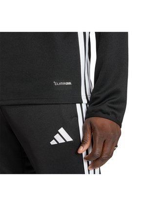 BUZO TIRO ES TOP ADIDAS