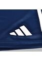 Pantaloneta Adidas Hombre Training Junior Fc-Azul de adidas Performance