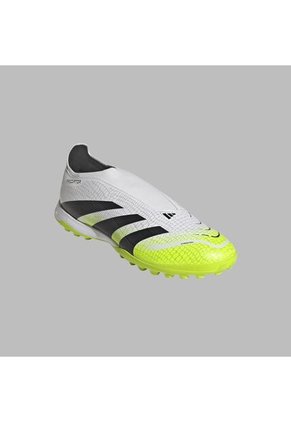 Torretin Predator League Sin Cordones Para Pasto Sintético TF