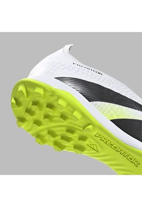 Torretin Predator League Sin Cordones Para Pasto Sintético TF