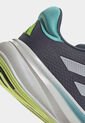 Tenis adidas Performance Response Super Gris de adidas Performance
