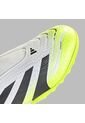 Torretin Predator League Sin Cordones Para Pasto Sintético TF de adidas Performance