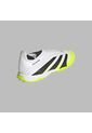 Torretin Predator League Sin Cordones Para Pasto Sintético TF de adidas Performance