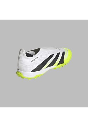 Torretin Predator League Sin Cordones Para Pasto Sintético TF