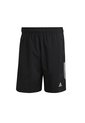 PANTALONETA T365 SHORT ADIDAS de adidas Performance