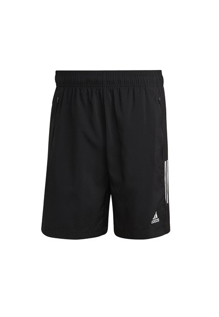 PANTALONETA T365 SHORT ADIDAS