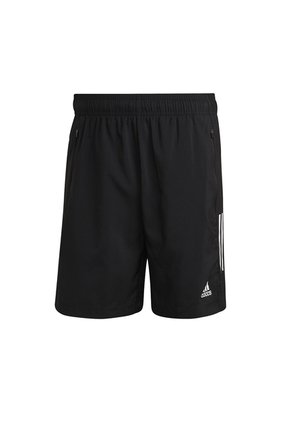 PANTALONETA T365 SHORT ADIDAS