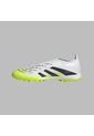 Torretin Predator League Sin Cordones Para Pasto Sintético TF de adidas Performance