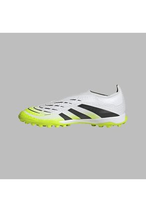 Torretin Predator League Sin Cordones Para Pasto Sintético TF